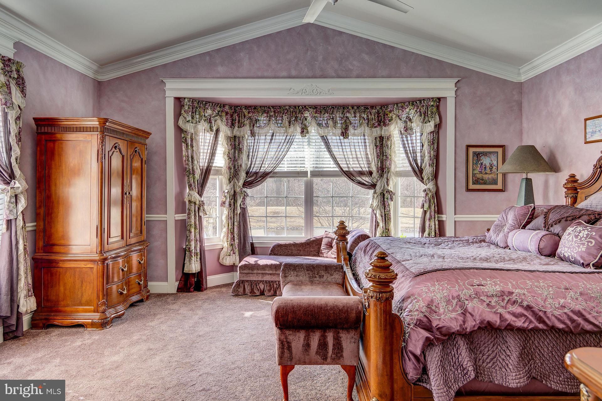 134 Somerfield Road Swedesboro, NJ 08085 - Photo 21 of 31