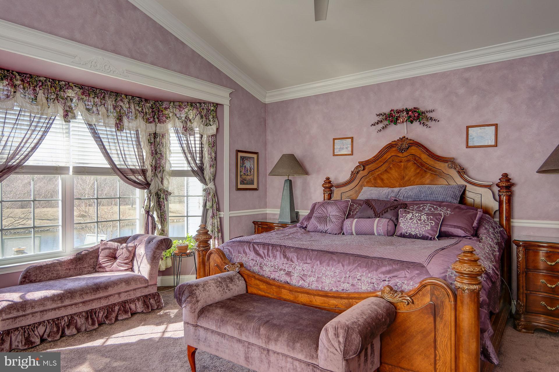 134 Somerfield Road Swedesboro, NJ 08085 - Photo 22 of 31
