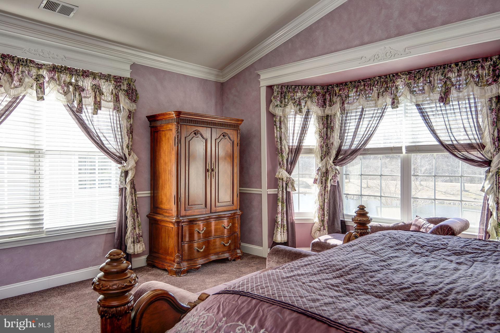 134 Somerfield Road Swedesboro, NJ 08085 - Photo 23 of 31