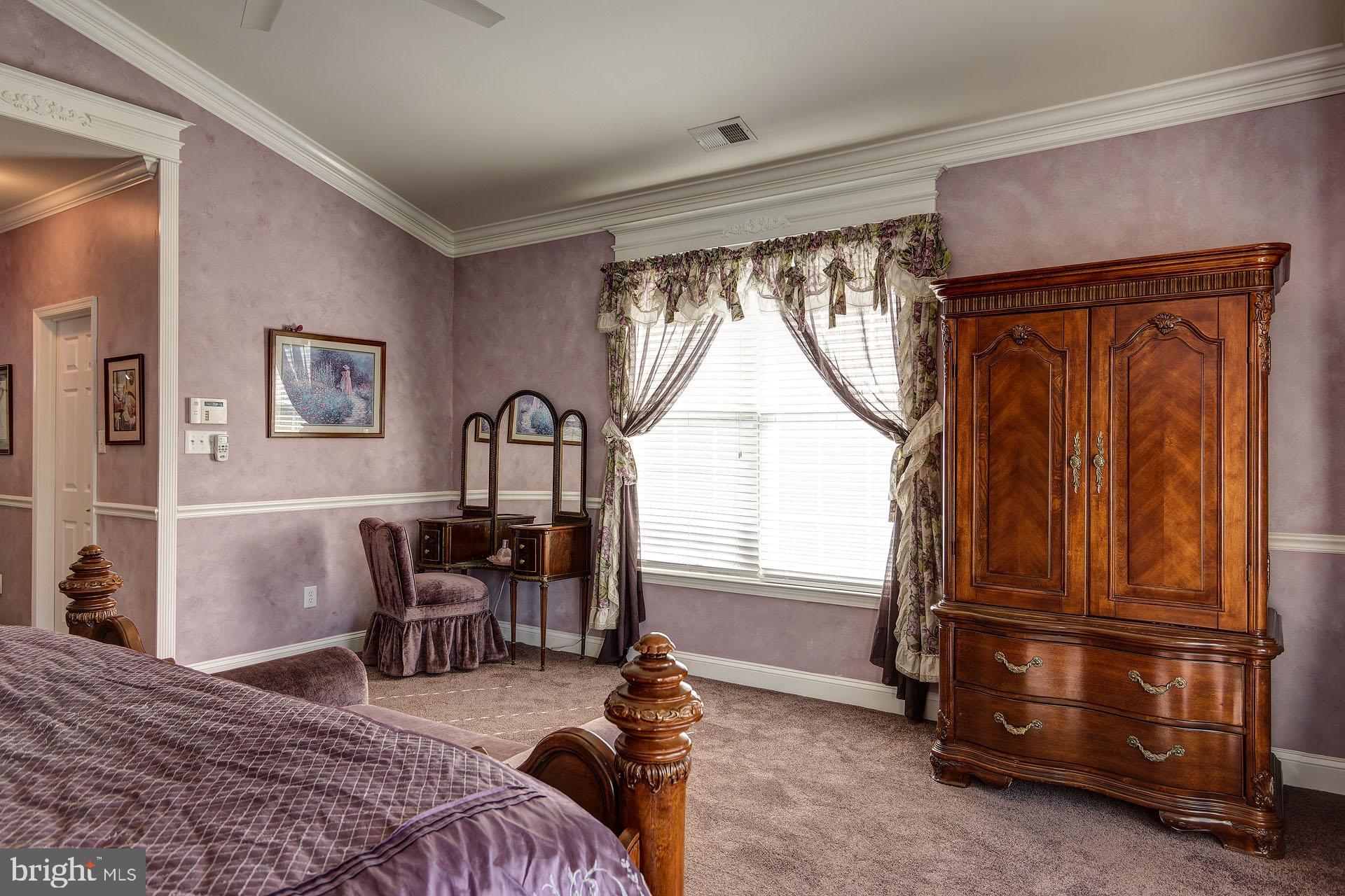 134 Somerfield Road Swedesboro, NJ 08085 - Photo 24 of 31
