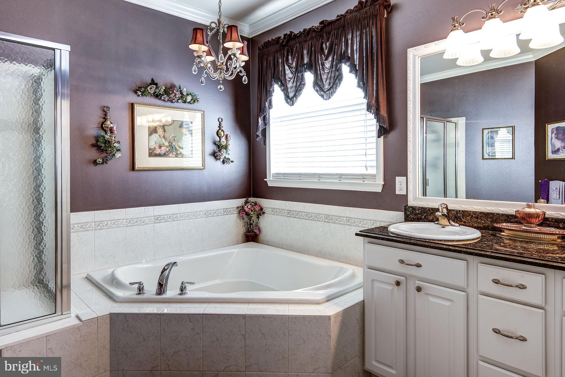 134 Somerfield Road Swedesboro, NJ 08085 - Photo 25 of 31