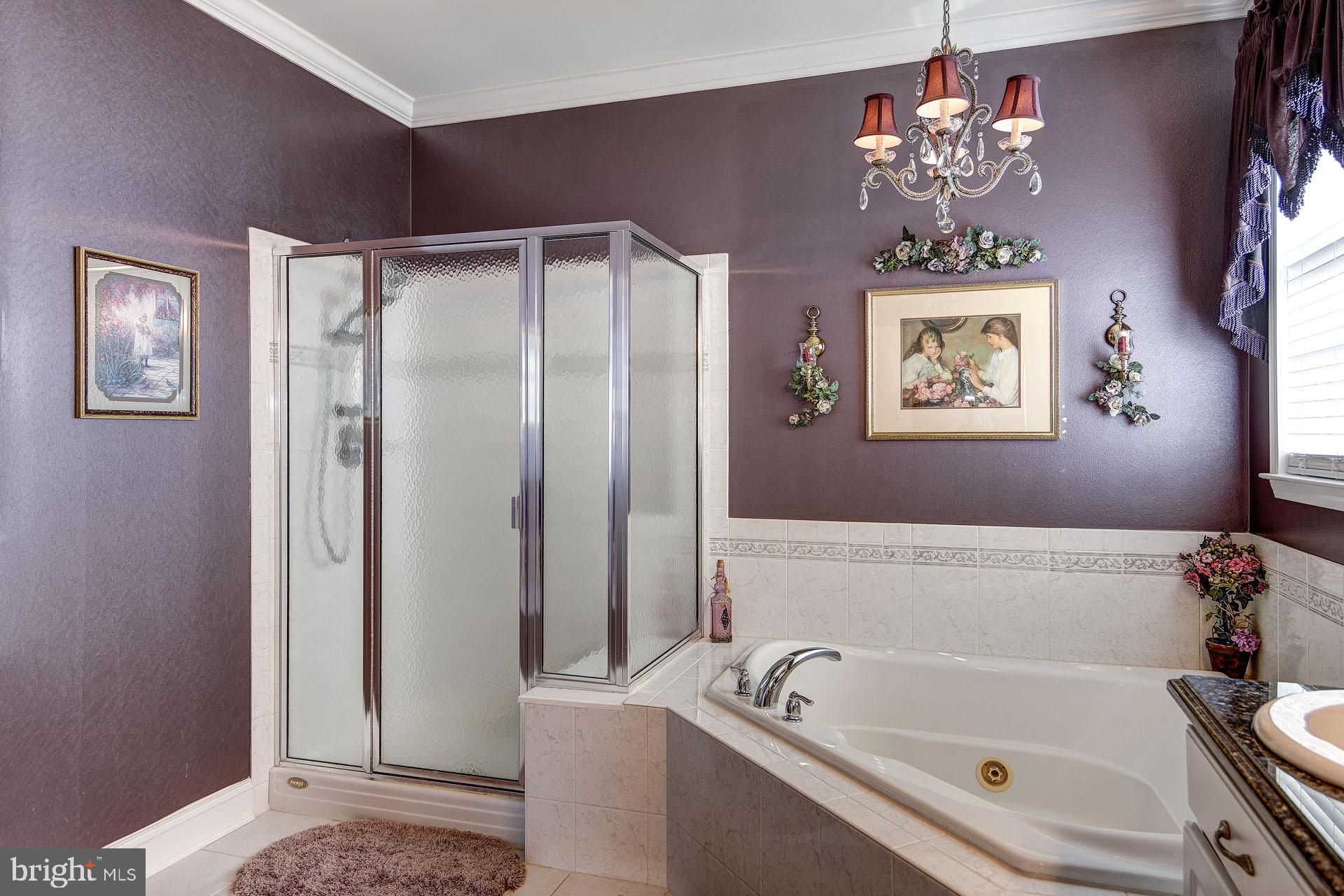 134 Somerfield Road Swedesboro, NJ 08085 - Photo 26 of 31