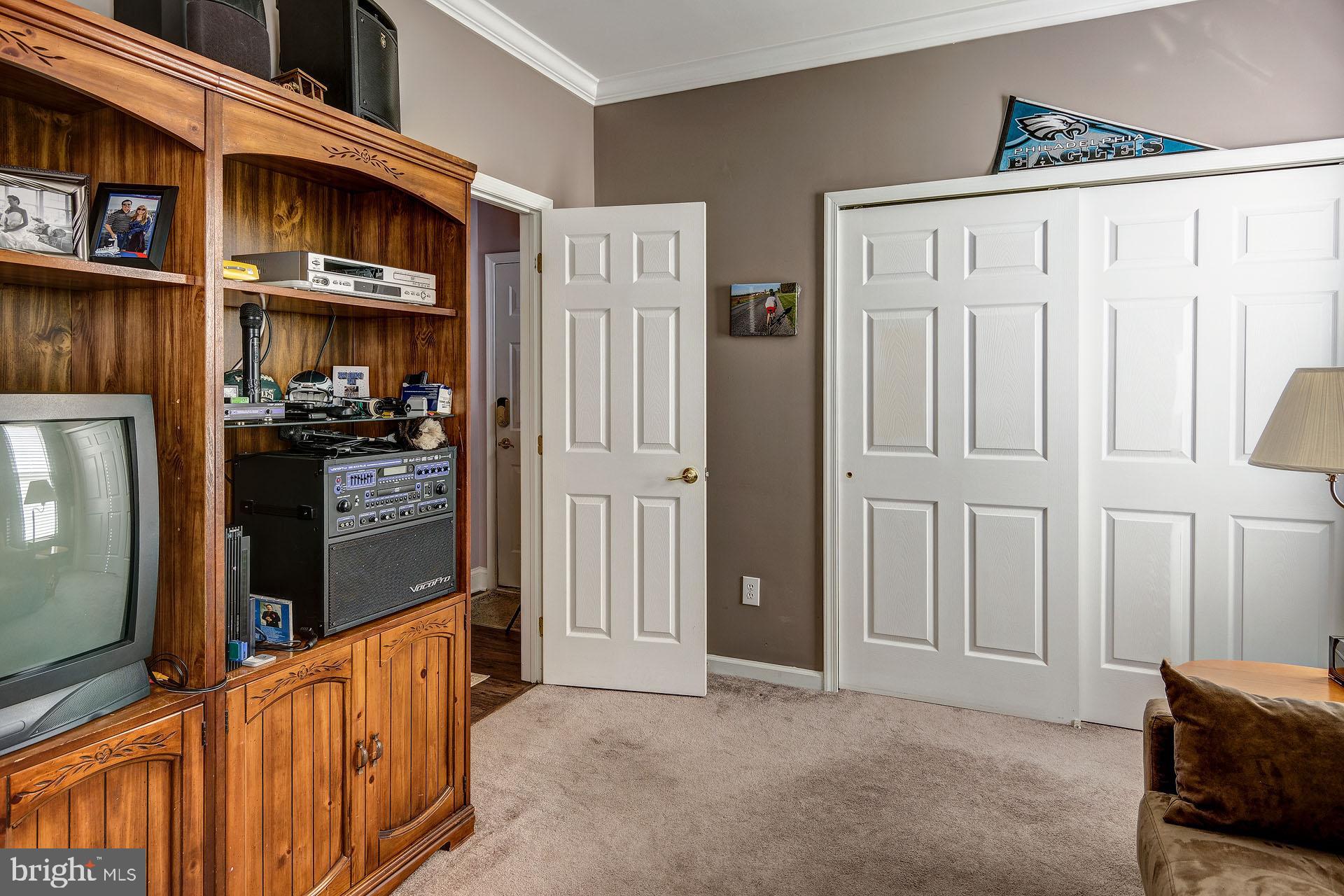 134 Somerfield Road Swedesboro, NJ 08085 - Photo 27 of 31