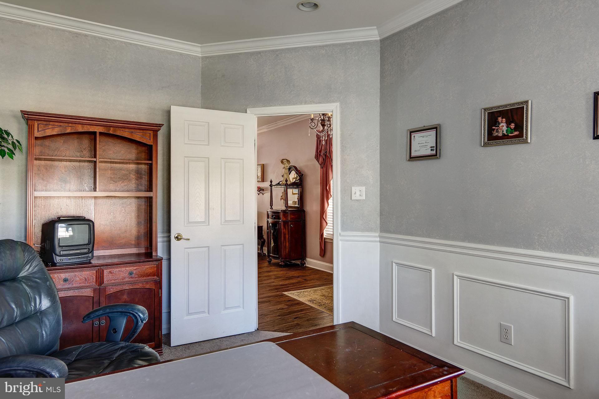 134 Somerfield Road Swedesboro, NJ 08085 - Photo 29 of 31