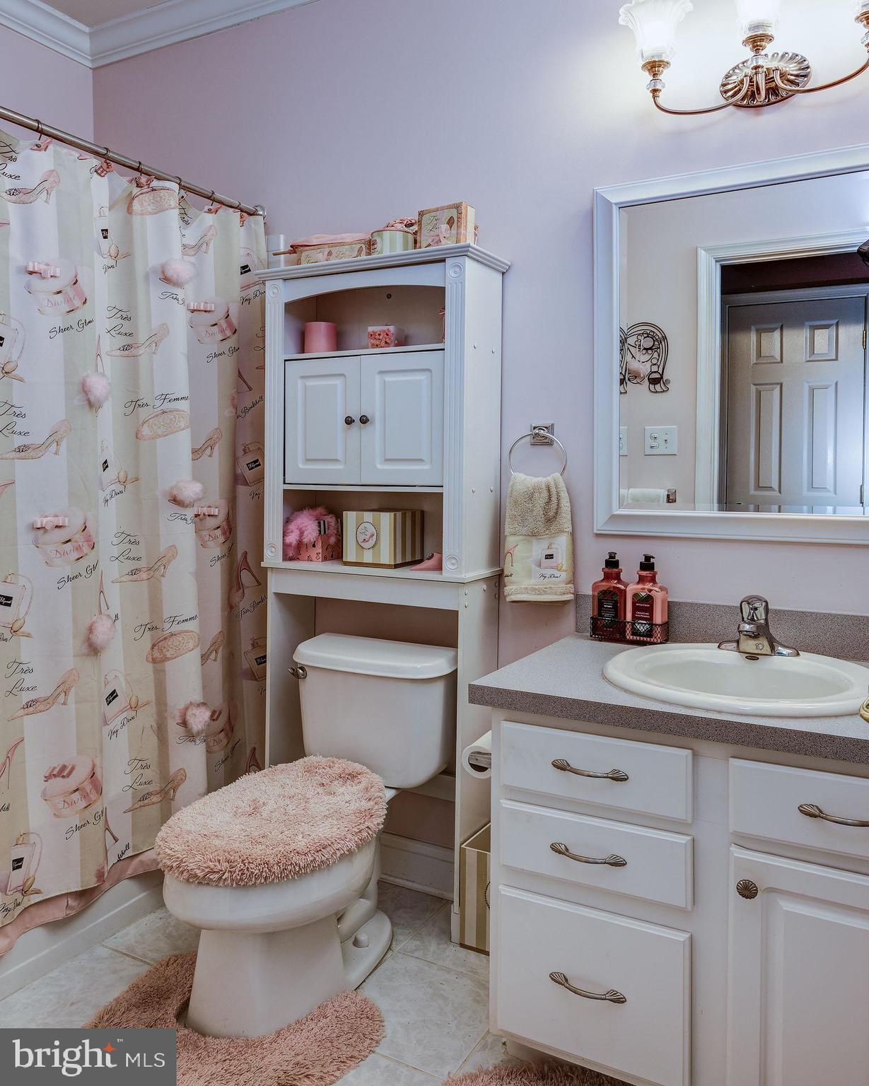 134 Somerfield Road Swedesboro, NJ 08085 - Photo 30 of 31