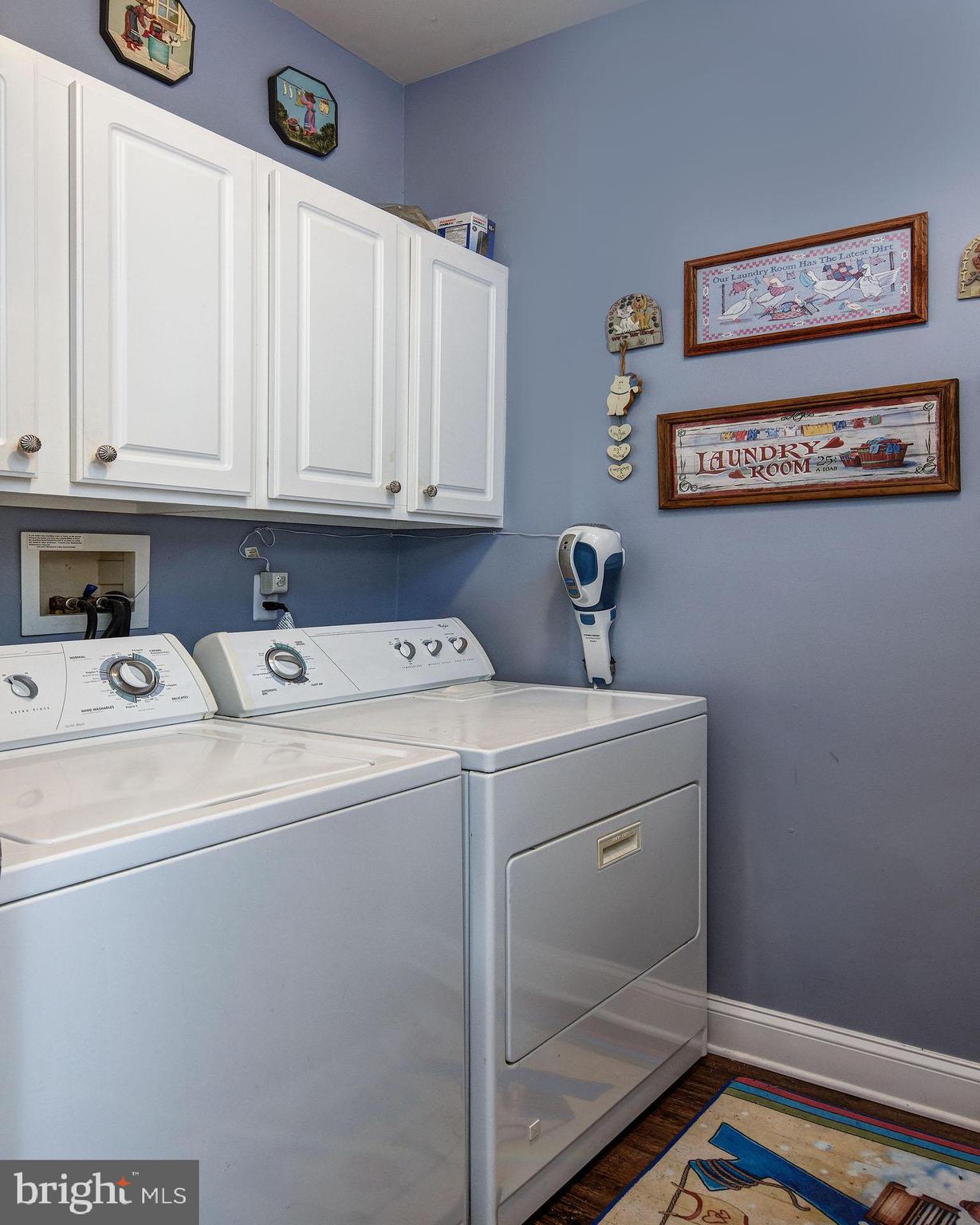 134 Somerfield Road Swedesboro, NJ 08085 - Photo 31 of 31
