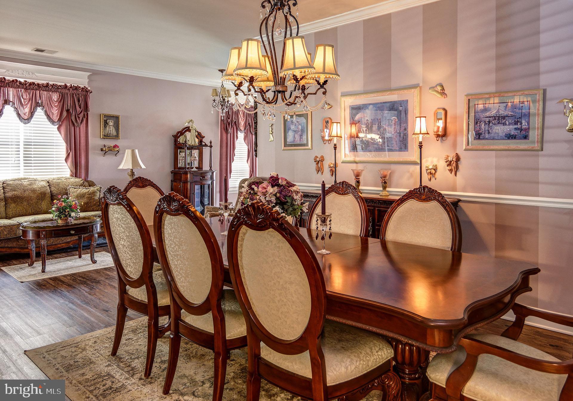 134 Somerfield Road Swedesboro, NJ 08085 - Photo 9 of 31