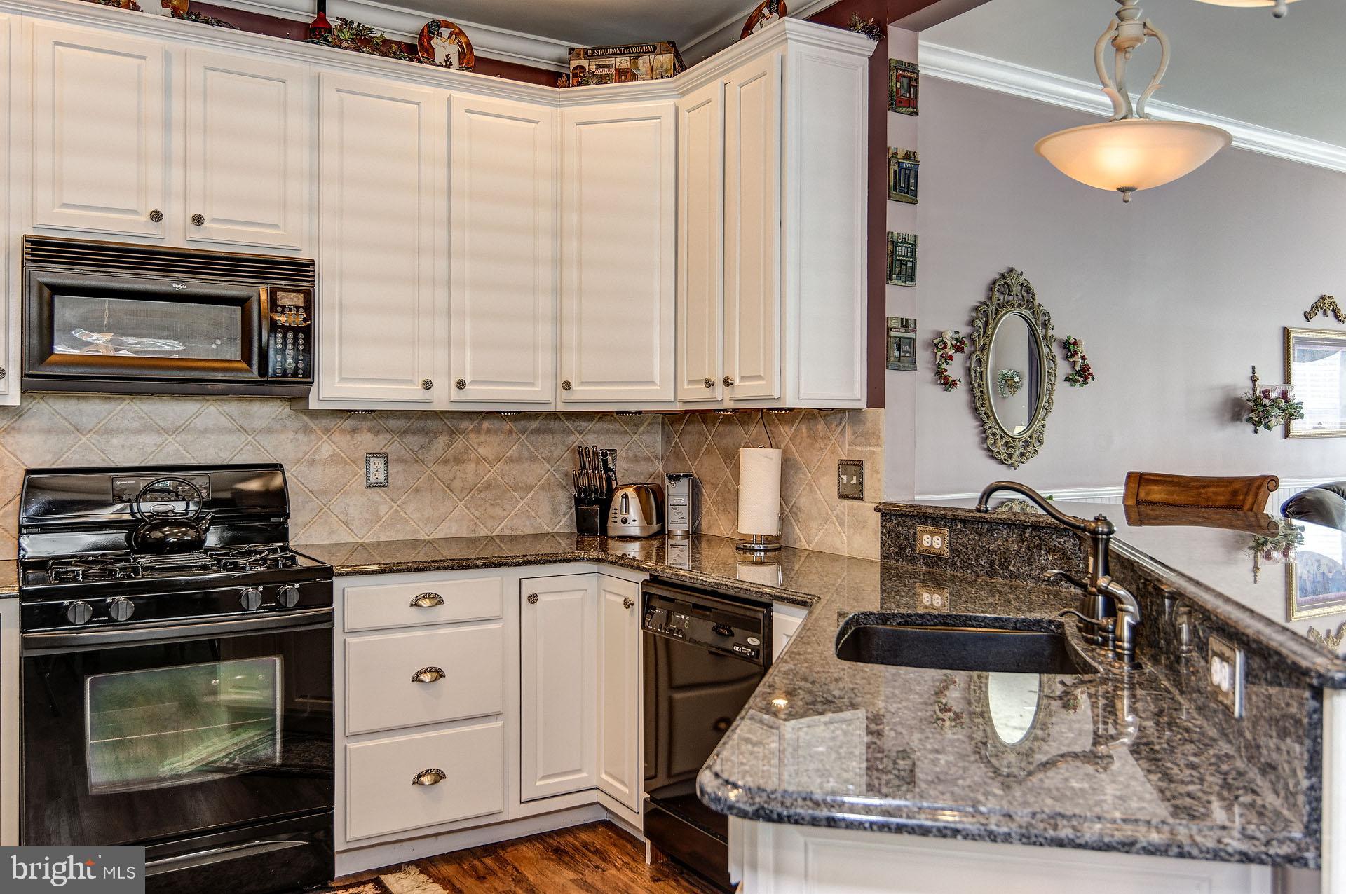 134 Somerfield Road Swedesboro, NJ 08085 - Photo 10 of 31