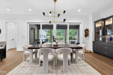 $2,174,900 | 608 Webster Street, Cary, NC 27511