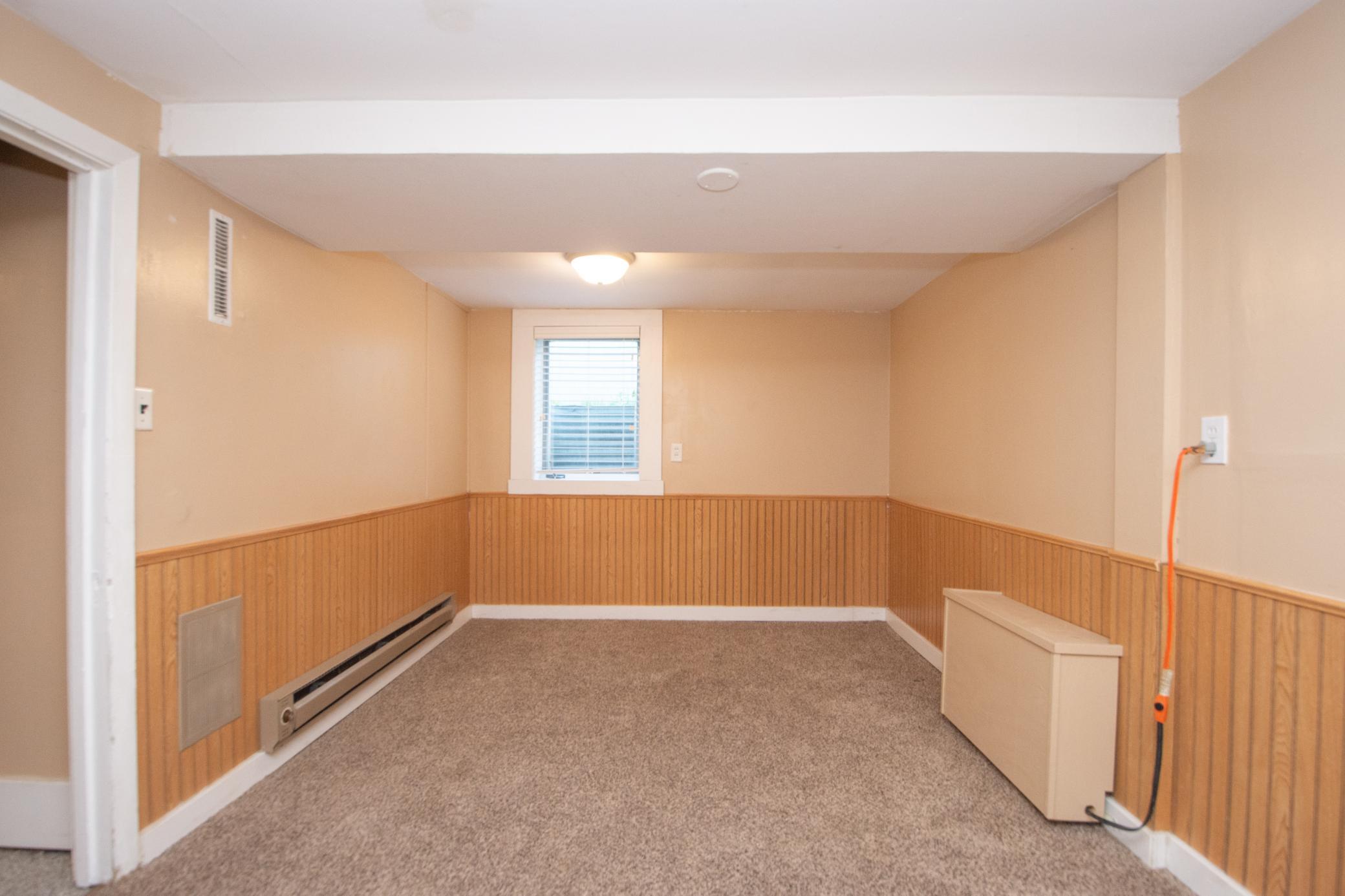 1007 11th Street North Fargo, ND 58102 - Photo 30 of 38
