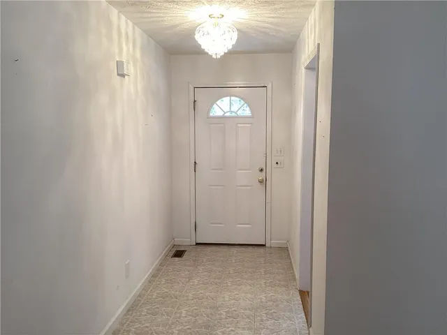 $589,000 | 197 Holly Lane, Dahlonega, GA 30533