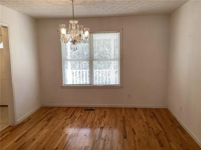 $589,000 | 197 Holly Lane, Dahlonega, GA 30533