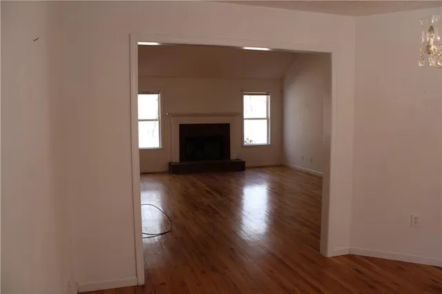 $589,000 | 197 Holly Lane, Dahlonega, GA 30533