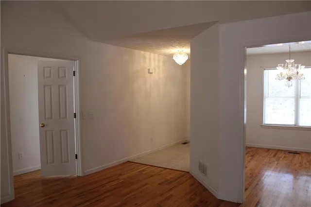 $589,000 | 197 Holly Lane, Dahlonega, GA 30533