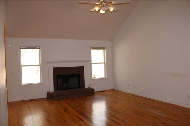 $589,000 | 197 Holly Lane, Dahlonega, GA 30533