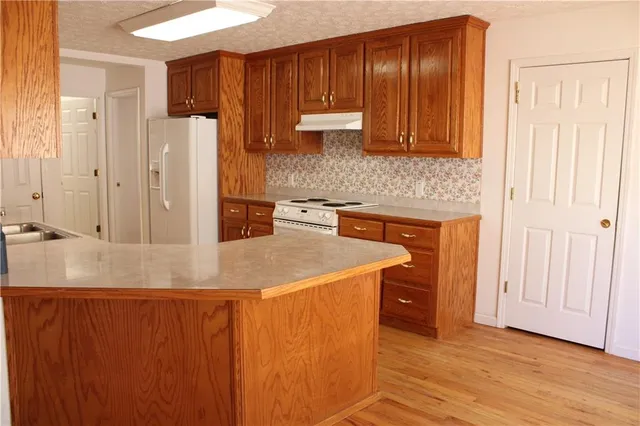 $589,000 | 197 Holly Lane, Dahlonega, GA 30533