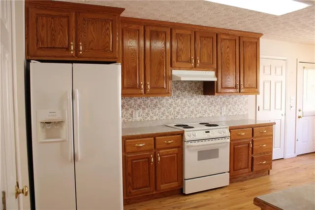 $589,000 | 197 Holly Lane, Dahlonega, GA 30533