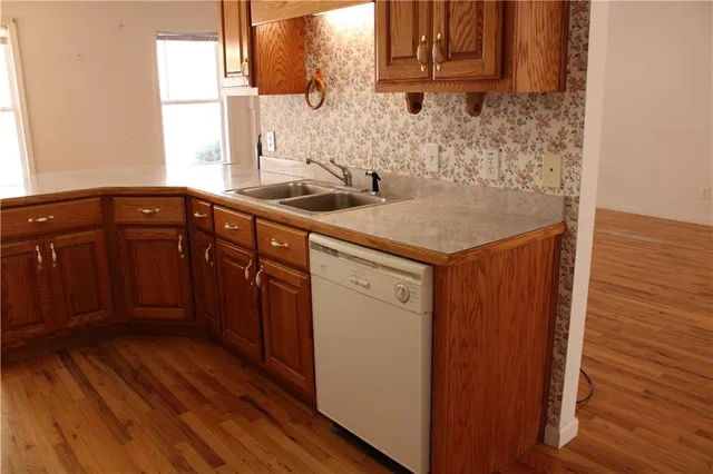 $589,000 | 197 Holly Lane, Dahlonega, GA 30533