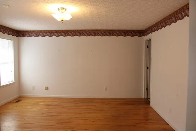 $589,000 | 197 Holly Lane, Dahlonega, GA 30533