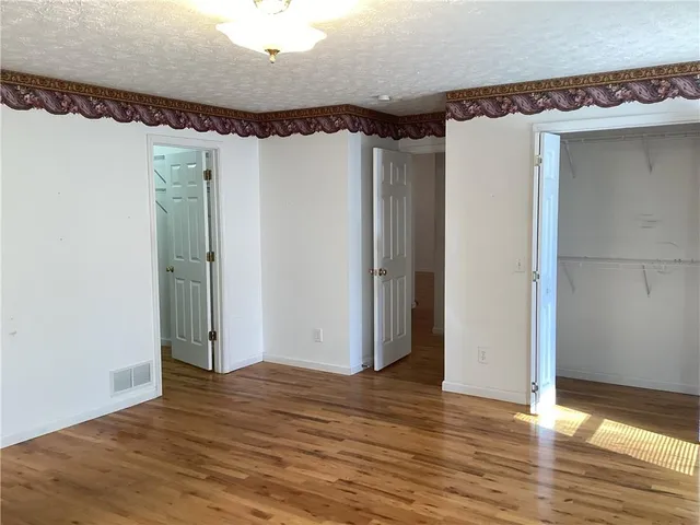 $589,000 | 197 Holly Lane, Dahlonega, GA 30533