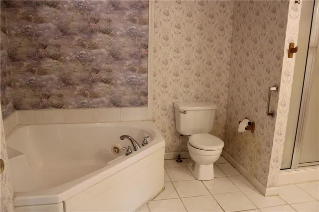 $589,000 | 197 Holly Lane, Dahlonega, GA 30533