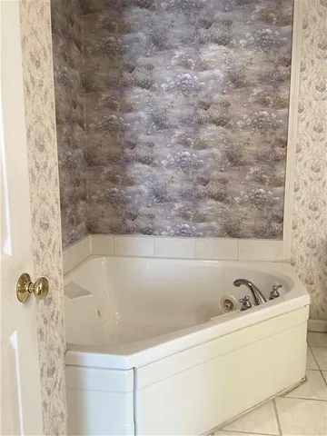 $589,000 | 197 Holly Lane, Dahlonega, GA 30533