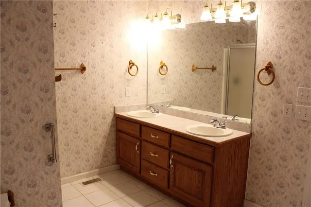 $589,000 | 197 Holly Lane, Dahlonega, GA 30533