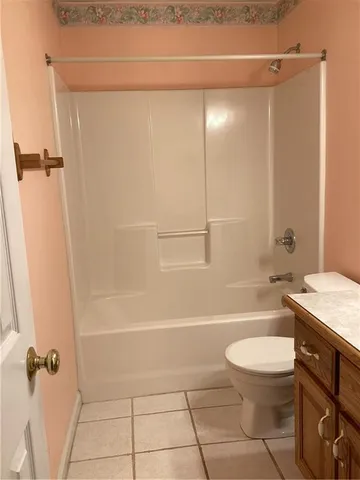 $589,000 | 197 Holly Lane, Dahlonega, GA 30533