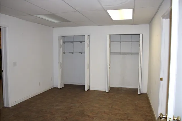 $589,000 | 197 Holly Lane, Dahlonega, GA 30533