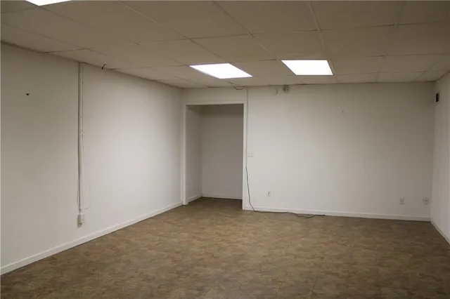 $589,000 | 197 Holly Lane, Dahlonega, GA 30533