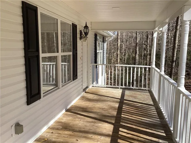 $589,000 | 197 Holly Lane, Dahlonega, GA 30533