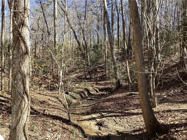 $589,000 | 197 Holly Lane, Dahlonega, GA 30533