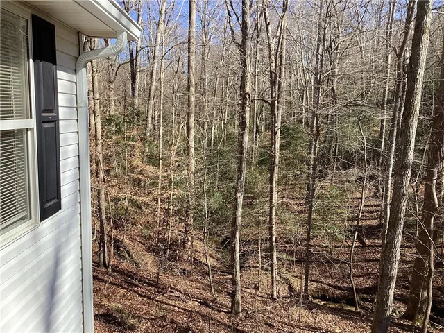 $589,000 | 197 Holly Lane, Dahlonega, GA 30533