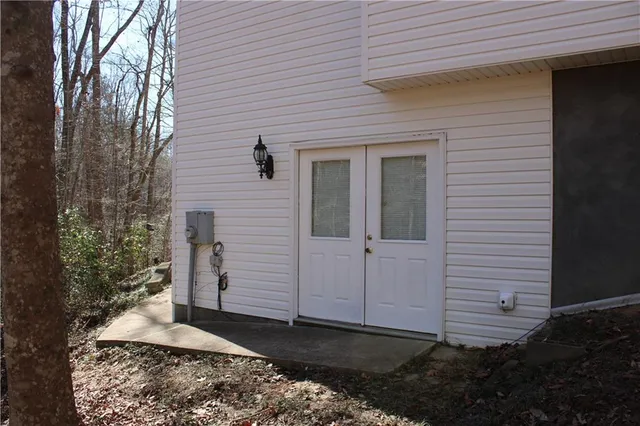 $589,000 | 197 Holly Lane, Dahlonega, GA 30533