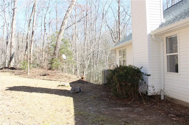 $589,000 | 197 Holly Lane, Dahlonega, GA 30533