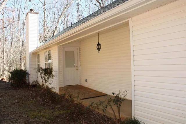 $589,000 | 197 Holly Lane, Dahlonega, GA 30533