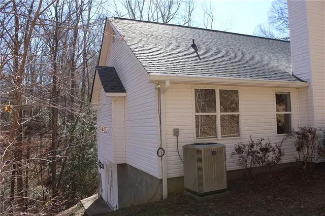 $589,000 | 197 Holly Lane, Dahlonega, GA 30533