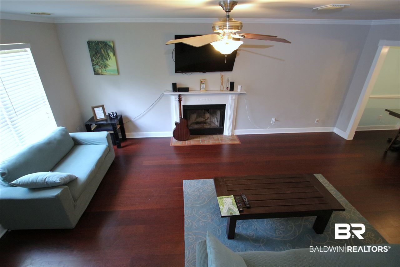 107 Avon Circle East Daphne, AL 36526 - Photo 4 of 24