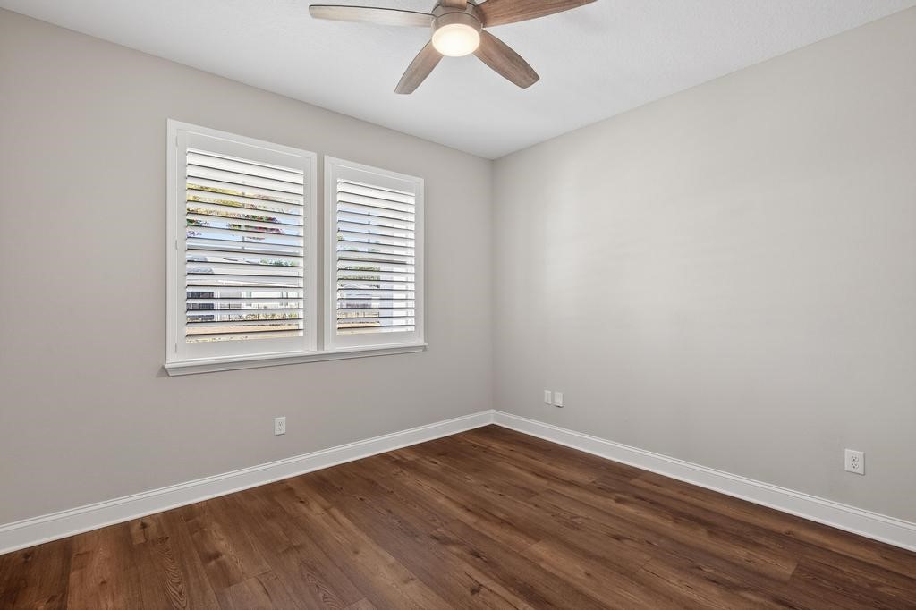 75226 Red Twig Way Yulee, FL 32097 - Photo 62 of 100
