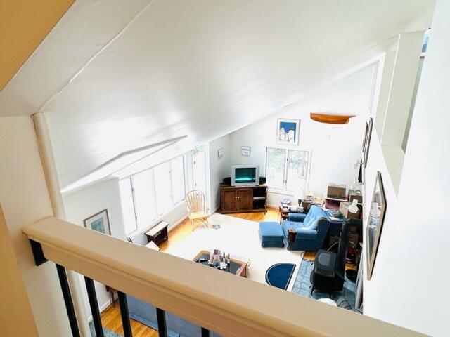 17 Carlisle Road Surry, ME 04684 - Photo 25 of 60 IMG_8797