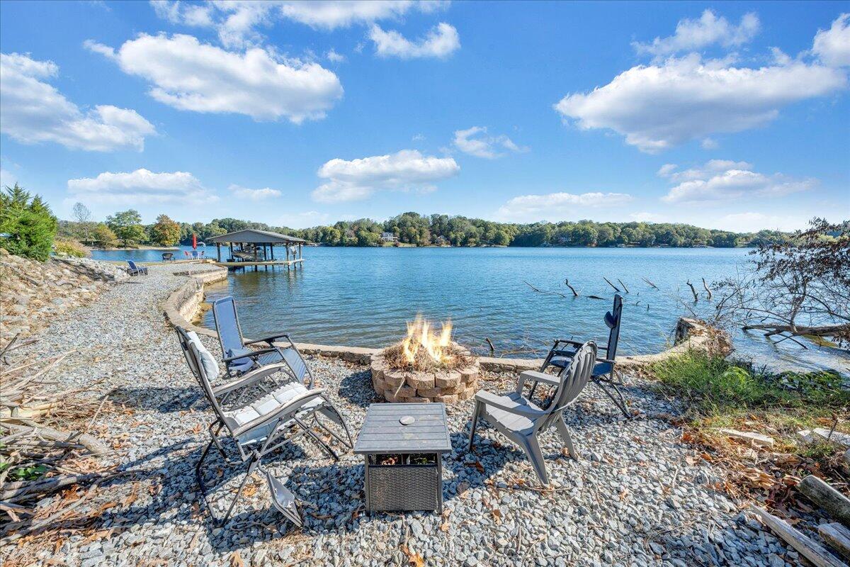 3018 Northridge Road Hardy, VA 24101 - Photo 86 of 95 43-MIB05075