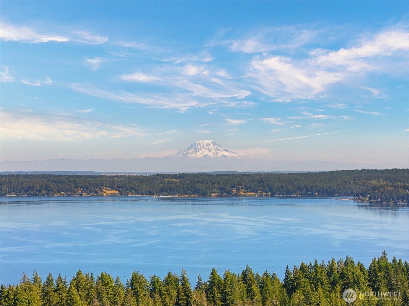 159 East Nantucket Road Shelton, WA 98584 - Photo 21 of 38 Gallery Image 21