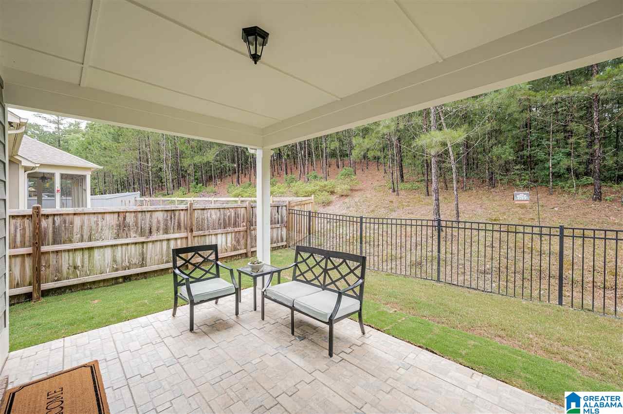 242 Rowntree Path Helena, AL 35080 - Photo 38 of 50