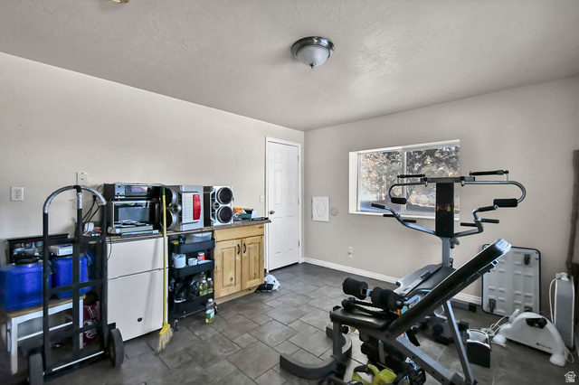 3810 North Burrville Road Koosharem, UT 84744 - Photo 44 of 69