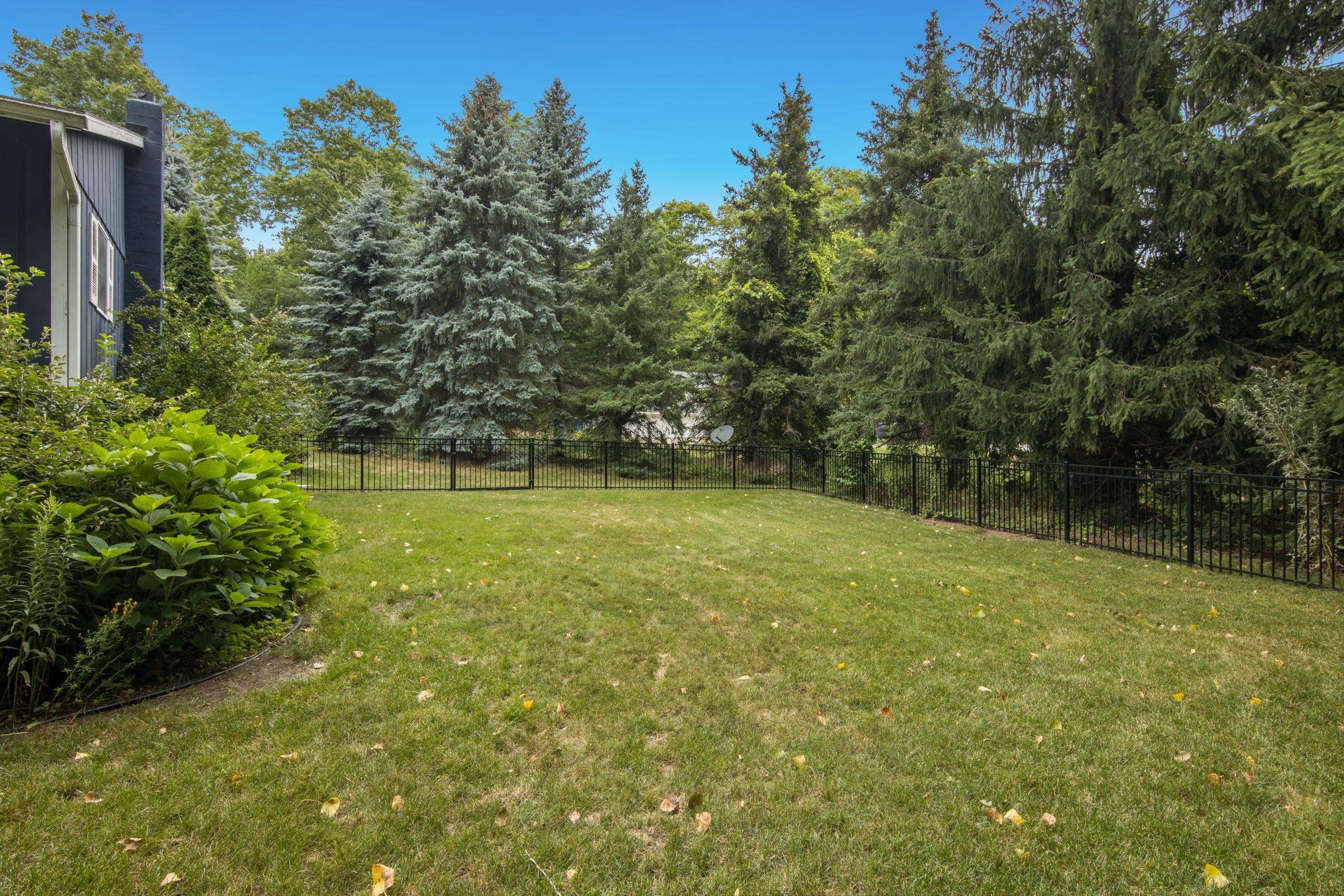 3120 Zimmerman Road Traverse City, MI 49684 - Photo 43 of 47 1926164-0a380741-2e47-4491-967c-0e56e1ddaad8.JPG
