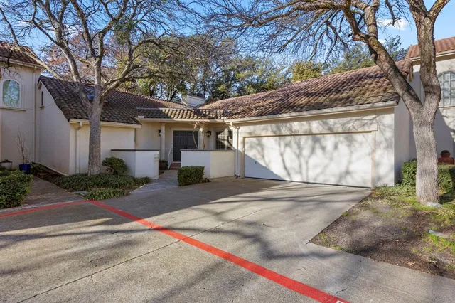 $589,900 | 4633 O'Connor Court, Irving, TX 75062