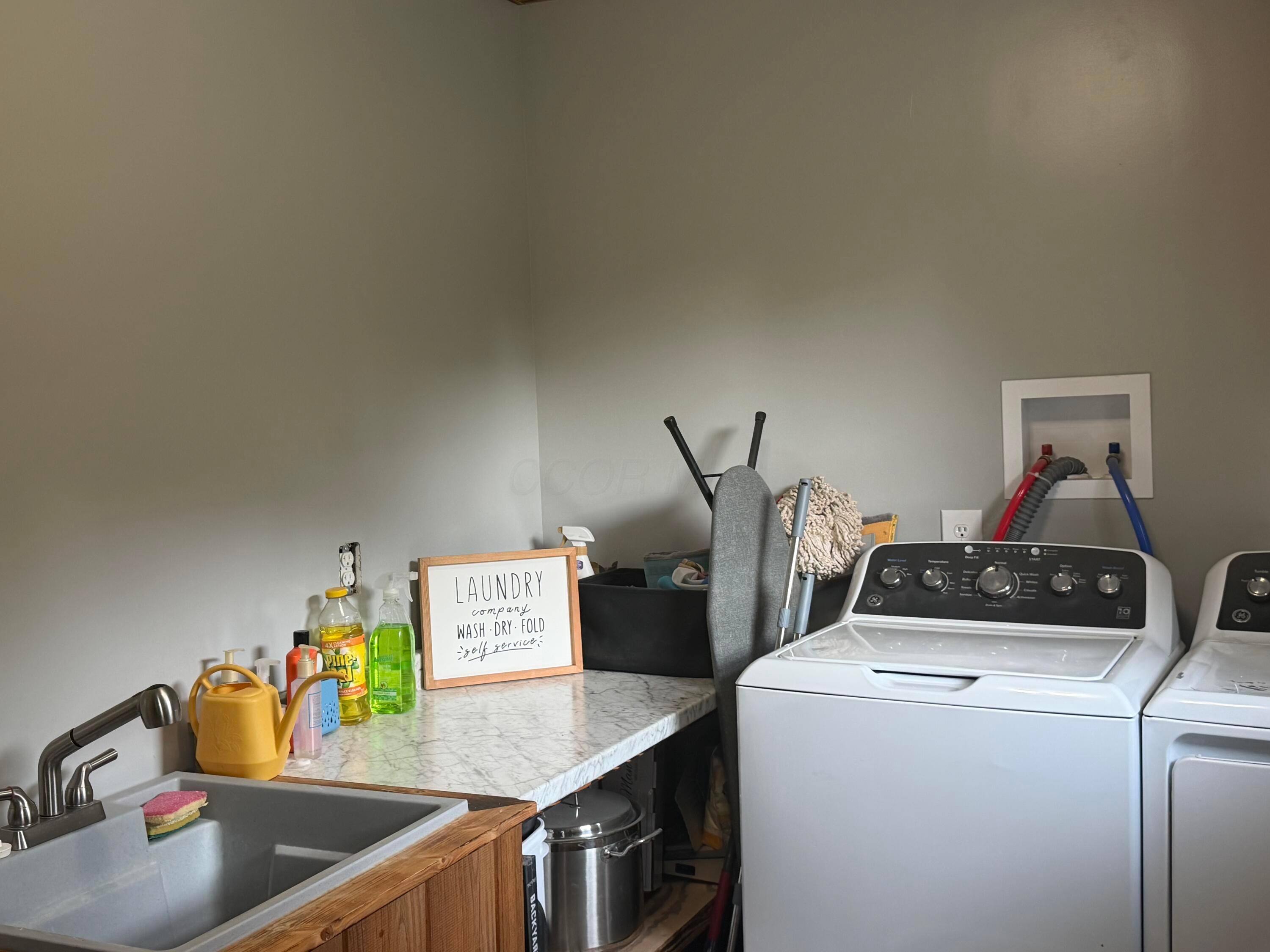 13971 Stout Road Logan, OH 43138 - Photo 22 of 26 IMG_1184