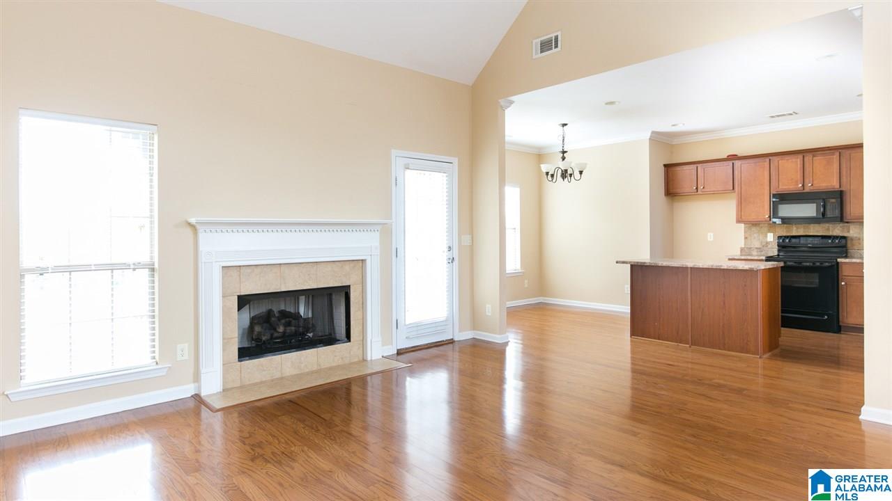 3487 Cooks Moore Road Trussville, AL 35173 - Photo 13 of 30