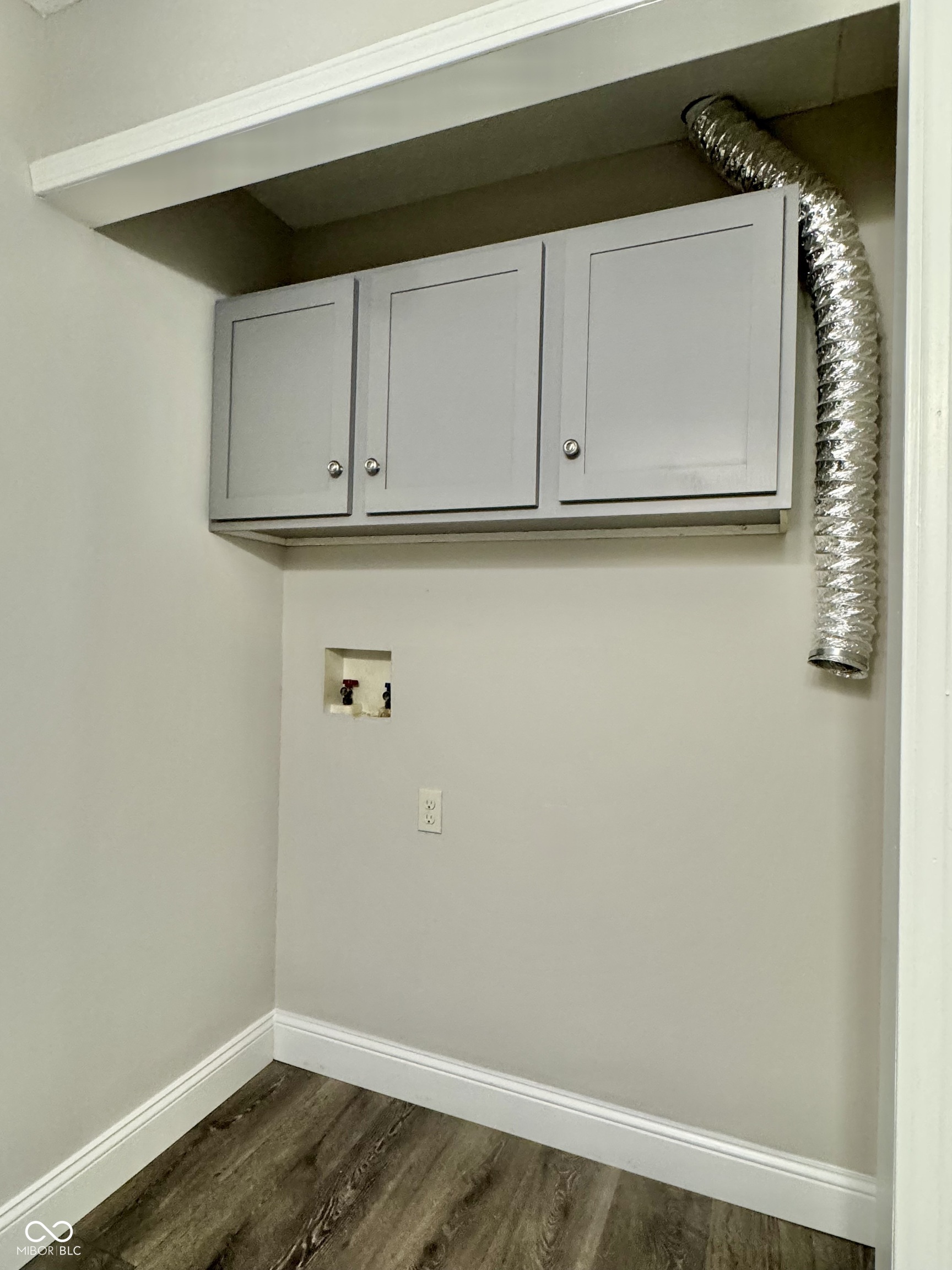939 Sawmill Road Whiteland, IN 46184 - Photo 17 of 24 Gallery Image 17