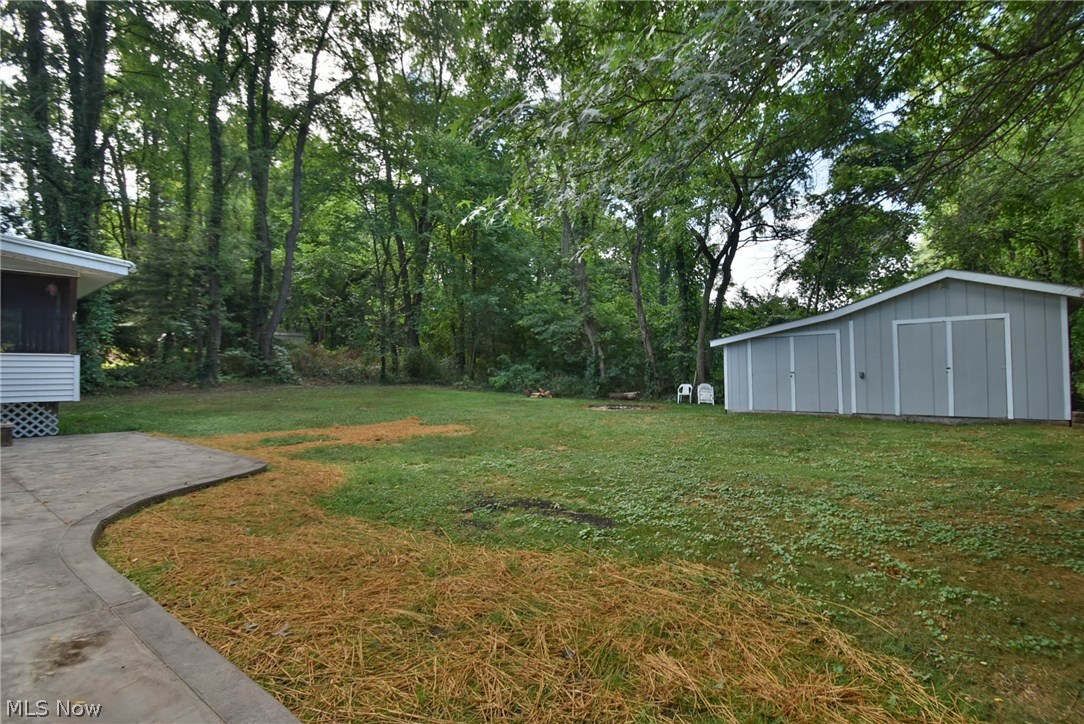 2600 Sweitzer Road Uniontown, OH 44685 - Photo 25 of 25